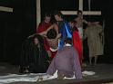 misterium2009 (272)